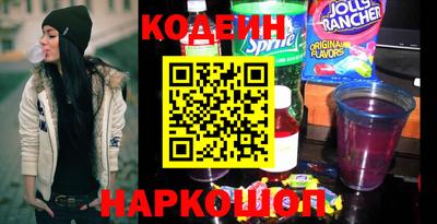 мдпв Первоуральск