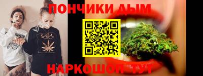 мдпв Первоуральск