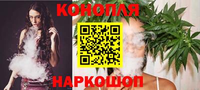 mdpv Пенза
