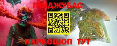 мдпв Первоуральск