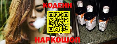 мдпв Первоуральск