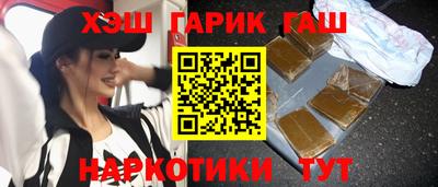 мдпв Первоуральск