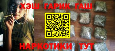 мдпв Первоуральск